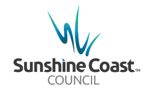Sunshine Coast Council